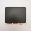 Dell Latitude 3500 Touchpad Trackpad Clickpad
