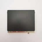 Dell Latitude 3500 Touchpad Trackpad Clickpad