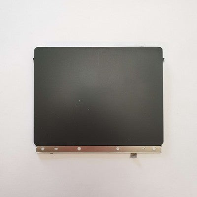 Dell Latitude 3500 Touchpad Trackpad Clickpad