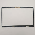 Dell Latitude 7400 Displayrahmen Bezel Frontblende – Bild 2