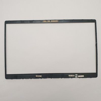 Dell Latitude 7400 Displayrahmen Bezel Frontblende – Bild 2