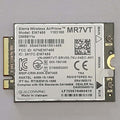 Dell Latitude 5480 WWAN LTE 4G Sierra Wireless EM7455 DW5811e Modul Karte