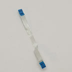 Asus Zenbook 13 Touchpadkabel Flex Cable – Bild 3