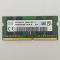 SK hynix 16GB DDR4 3200 SODIMM RAM 1x16GB Laptop Speicher Lenovo FRU