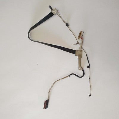 HP ZBook 15 G1 G2 Displaykabel eDP LVDS Kabel Webcam Cable Video Flex – Bild 3