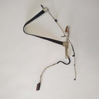 HP ZBook 15 G1 G2 Displaykabel eDP LVDS Kabel Webcam Cable Video Flex – Bild 3