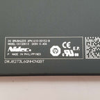 Apple MacBook Pro 2018 A1990 Lüfter Fan Kühler Gebläse – Bild 3