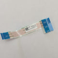 Lenovo ThinkPad T14s Gen 2 Touchpadkabel Clickpad Cable Verbindungskabel