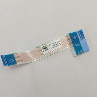 Lenovo ThinkPad T14s Gen 2 Touchpadkabel Clickpad Cable Verbindungskabel
