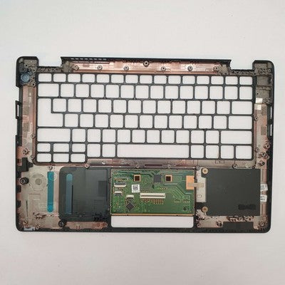 Dell Latitude 5300 Handauflage Oberteil Palmrest Palm Rest Gehäuse – Bild 2