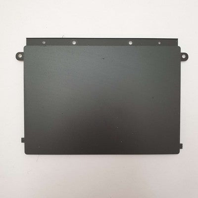 Dell Latitude 3520 Touchpad Trackpad Mauspad Touch Pad Einheit