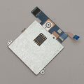 HP EliteBook 830 G8 Smart Card Reader Board Smartcard Kartenleser Platine