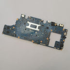 Dell Latitude E7240 Mainboard Motherboard CPU i5 4310U 2.6GHz Systemboard – Bild 2