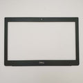 Dell Latitude 7290 Displayrahmen Display Rahmen Blende Bezel LCD Abdeckung