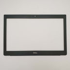 Dell Latitude 7290 Displayrahmen Display Rahmen Blende Bezel LCD Abdeckung