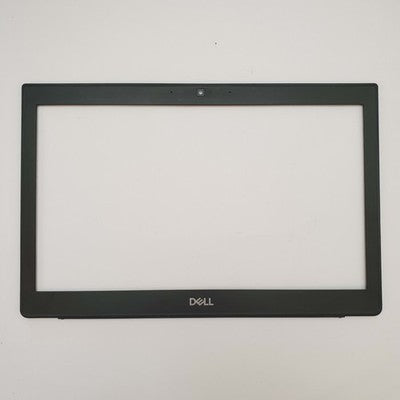 Dell Latitude 7290 Displayrahmen Display Rahmen Blende Bezel LCD Abdeckung