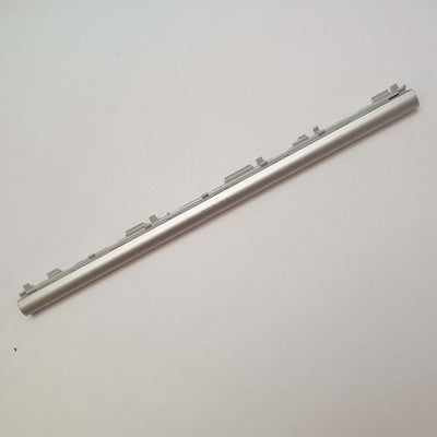 HP EliteBook 845 G11 Displayrahmen Bezel Frontblende Leiste silber – Bild 2