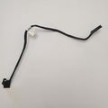 Dell Latitude 5580 Displaykabel LCD Kabel eDP Display Cable