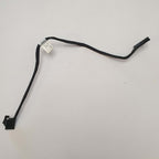 Dell Latitude 5580 Displaykabel LCD Kabel eDP Display Cable