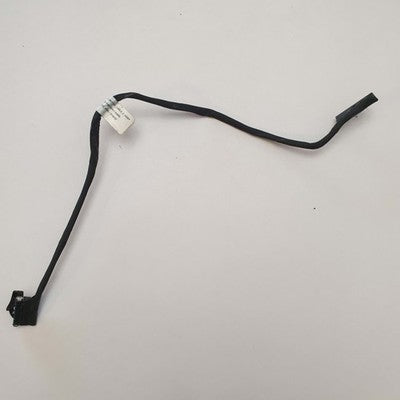 Dell Latitude 5580 Displaykabel LCD Kabel eDP Display Cable