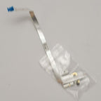 Lenovo Thinkpad P43s Fingerprint Sensor Fingerabdruck Sensor Modul – Bild 2