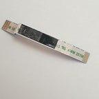 HP EliteBook 835 G7 Touchpadkabel Flachband Kabel – Bild 2