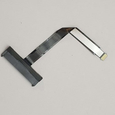 Dell Vostro 3590 HDD SATA Festplatten Anschluss Kabel Connector Flex
