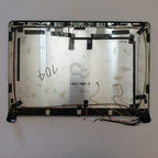 Fujitsu LifeBook S792 Displaydeckel Deckel Top Lid LCD Cover – Bild 2