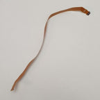 Fujitsu Lifebook U939X Webcam Kabel Cable