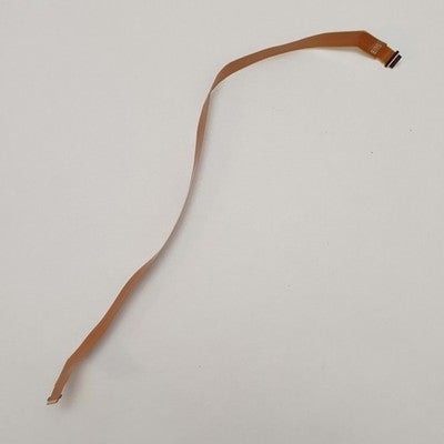 Fujitsu Lifebook U939X Webcam Kabel Cable