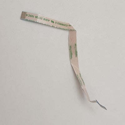 HP EliteBook 845 G7 Touchpadkabel Touchpad Cable Flexkabel – Bild 2