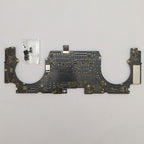 Apple MacBook Pro 15 2017 A1707 Logic Board MIT Touch ID CPU i7 Radeon Pro 555 – Bild 2