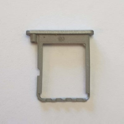 Dell Latitude 5320 SIM Kartenhalter SIM Tray Schlitten Einschub