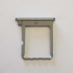 Dell Latitude 5320 SIM Kartenhalter SIM Tray Schlitten Einschub
