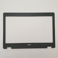 Dell Latitude 5290 Displayrahmen Blende LCD Abdeckung
