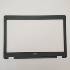 Dell Latitude 5290 Displayrahmen Blende LCD Abdeckung