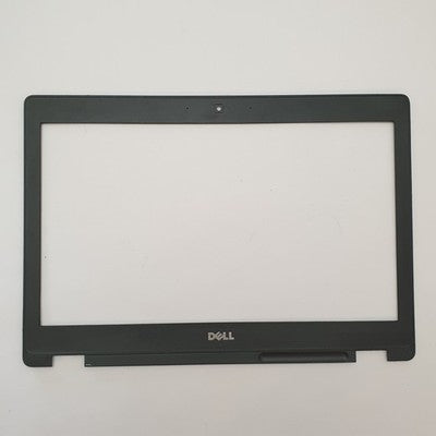 Dell Latitude 5290 Displayrahmen Blende LCD Abdeckung