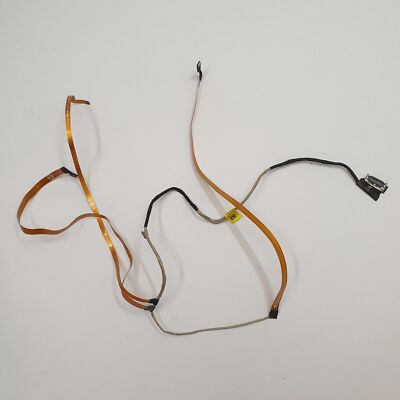 HP EliteBook 755 850 G5 Displaykabel LCD Video Kabel Video Cable – Bild 2