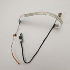 Lenovo ThinkPad L15 G1 Displaykabel EDP RGB LCD Cable – Bild 2