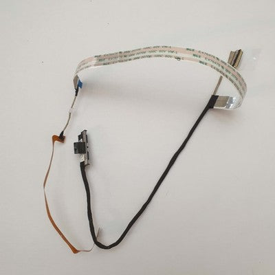 Lenovo ThinkPad L15 G1 Displaykabel EDP RGB LCD Cable – Bild 2