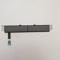 Dell Latitude 5310 Maustasten Touchpad Mouse Buttons