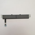 Dell Latitude 5310 Maustasten Touchpad Mouse Buttons