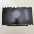 Lenovo ThinkPad T470s FHD Display 14 Zoll B140HAK01.0 Panel LCD Bildschirm