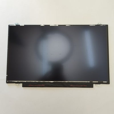 Lenovo ThinkPad T470s FHD Display 14 Zoll B140HAK01.0 Panel LCD Bildschirm