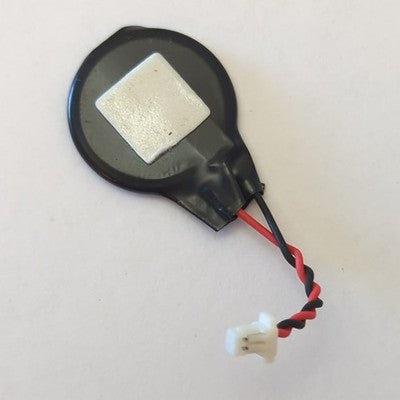 Lenovo ThinkPad L390 BIOS CMOS Batterie CR2016 mit Kabel Stecker – Bild 2