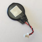 Lenovo ThinkPad L390 BIOS CMOS Batterie CR2016 mit Kabel Stecker – Bild 2
