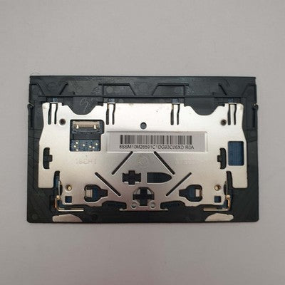 Lenovo ThinkPad T480s Touchpad Trackpad ClickPad Mauspad Touch Pad – Bild 2