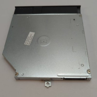 HP 17-ca 17-ca0xxx DVD Brenner Super Multi DVD Writer Optisches Laufwerk – Bild 2