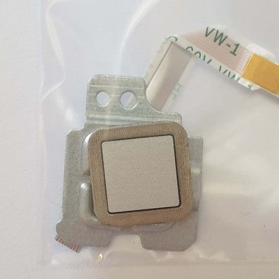 HP ProBook 450 G8 Fingerprint Sensor Fingerabdruck Reader Modul – Bild 3