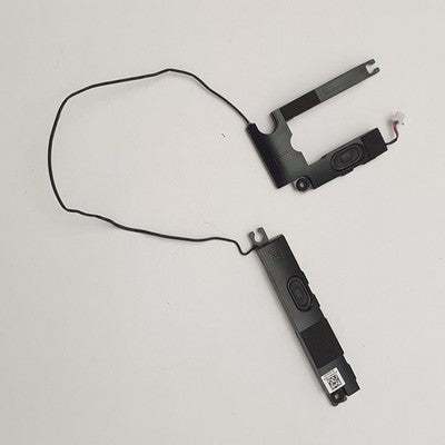 Dell Latitude 3400 Lautsprecher Speaker Set links rechts intern – Bild 2
